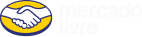 mercadolivre